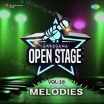 Open Stage Melodies - Vol 16 - Manita Sood Song Download