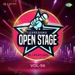 Open Stage Recreations - Vol 96 - Manita Sood Song Download